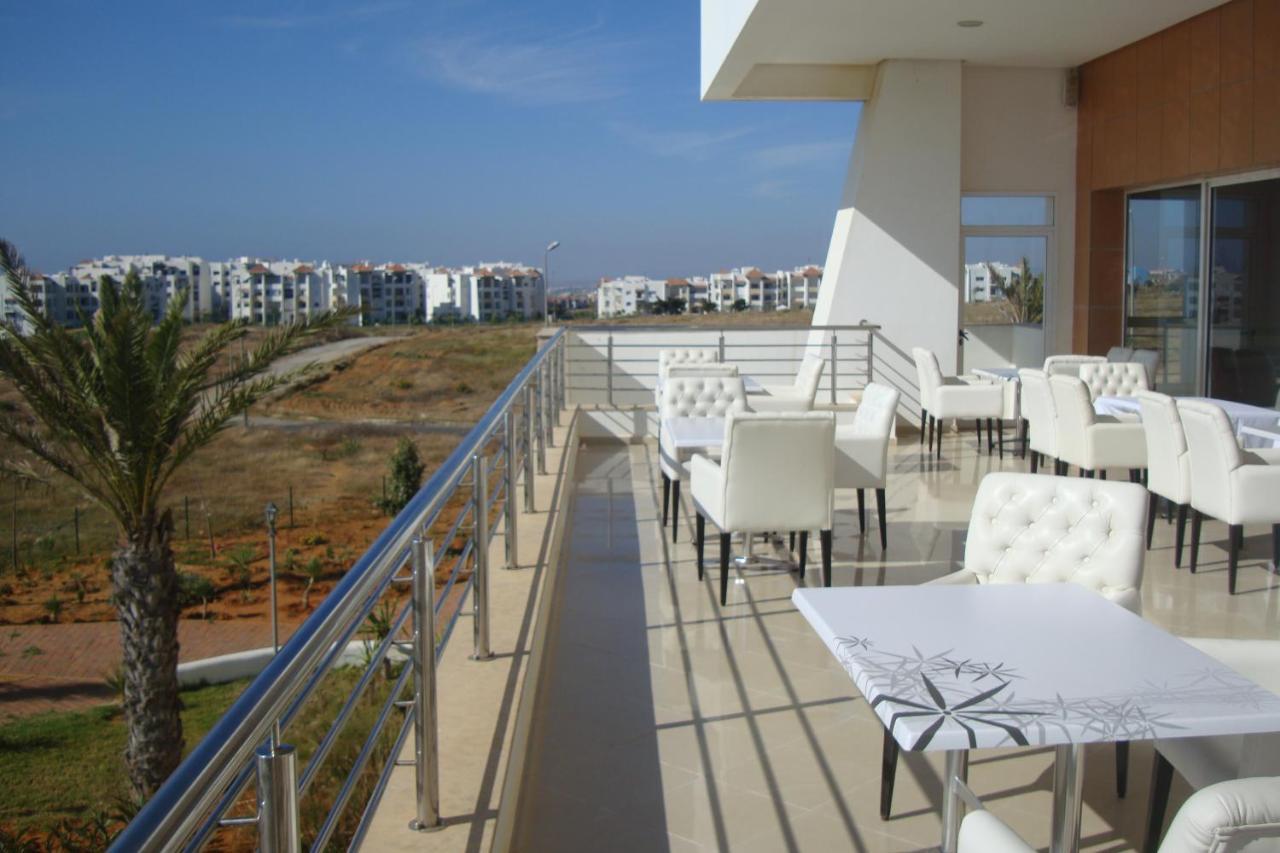 Appartement De Luxe Асіла Екстер'єр фото